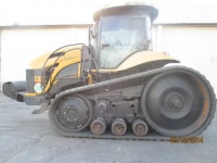 agco-challenger-ams61506