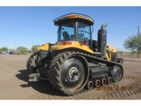 agco-challenger-c0845hfnhg1015