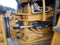 caterpillar-tfk00552