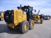 caterpillar-n9m00219