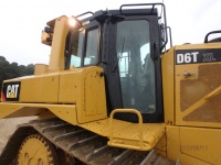 caterpillar-kmr00378