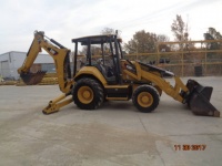 caterpillar-hwd00174