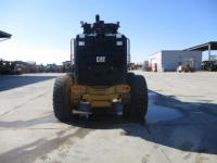 caterpillar-n9m00238