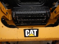 caterpillar-ftl10576