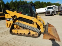 caterpillar-fd200973