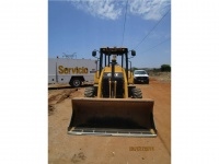 caterpillar-lbf03729