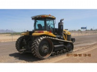 caterpillar-c0845pfnhg1022