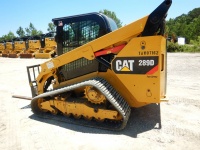 caterpillar-taw07162