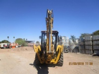 caterpillar-lbs01034