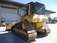 caterpillar-pba01578