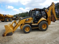 caterpillar-hjr00276