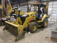 caterpillar-skr04960