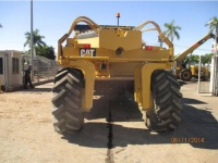 caterpillar-asw00487