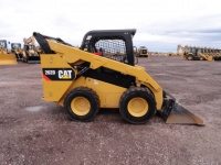 caterpillar-dtb05159