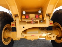 caterpillar-t4r02093