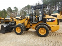 caterpillar-h8800501