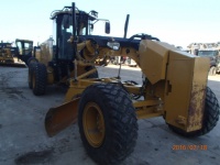 caterpillar-m9d00921