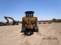 caterpillar-mb800130