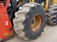 caterpillar-w6300198