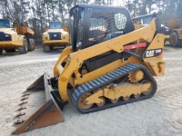 caterpillar-ftl09000