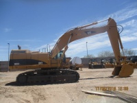 caterpillar-mcs00384