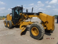 caterpillar-n9d00234