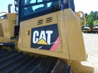 caterpillar-rst02110