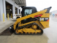 caterpillar-taw03878