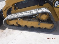 caterpillar-fd200775