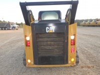 caterpillar-taw02586