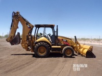 caterpillar-hjr00281