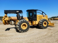 caterpillar-gkp00502