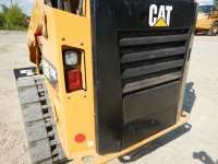 caterpillar-ftl12023