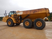 caterpillar-t4r03052