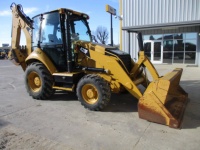 caterpillar-skr03264