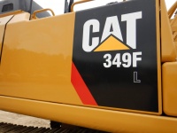 caterpillar-bz200518