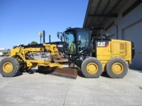 caterpillar-n9m00400