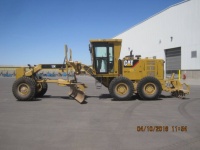 caterpillar-jja03247