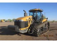 agco-challenger-c0845cfnhg1008