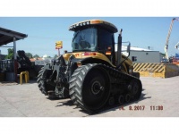 agco-challenger-ams41047