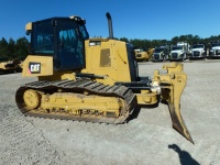 caterpillar-rst02107