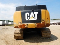 caterpillar-hpd00842