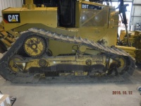 caterpillar-rad00535