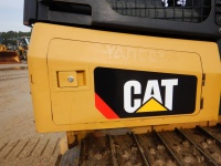 caterpillar-kw200380