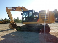 caterpillar-mbx10470