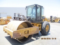 caterpillar-tjl02858