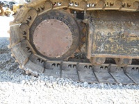 caterpillar-fjh01783