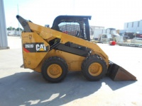 caterpillar-dtb04945