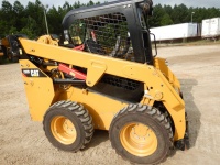 caterpillar-dpr00584