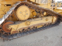 caterpillar-ksb01975